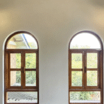 House of Lime Karjat