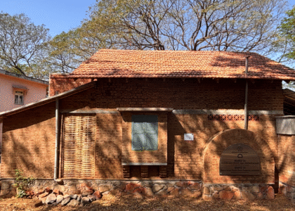 House of Lime Kashele