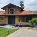 House of Lime Lonavala