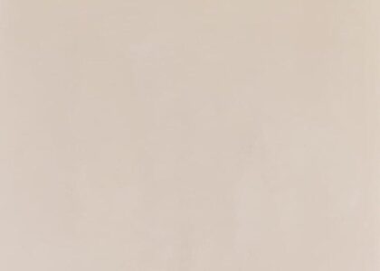 white 1