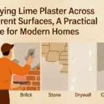 Lime Plaster Blog Featured
