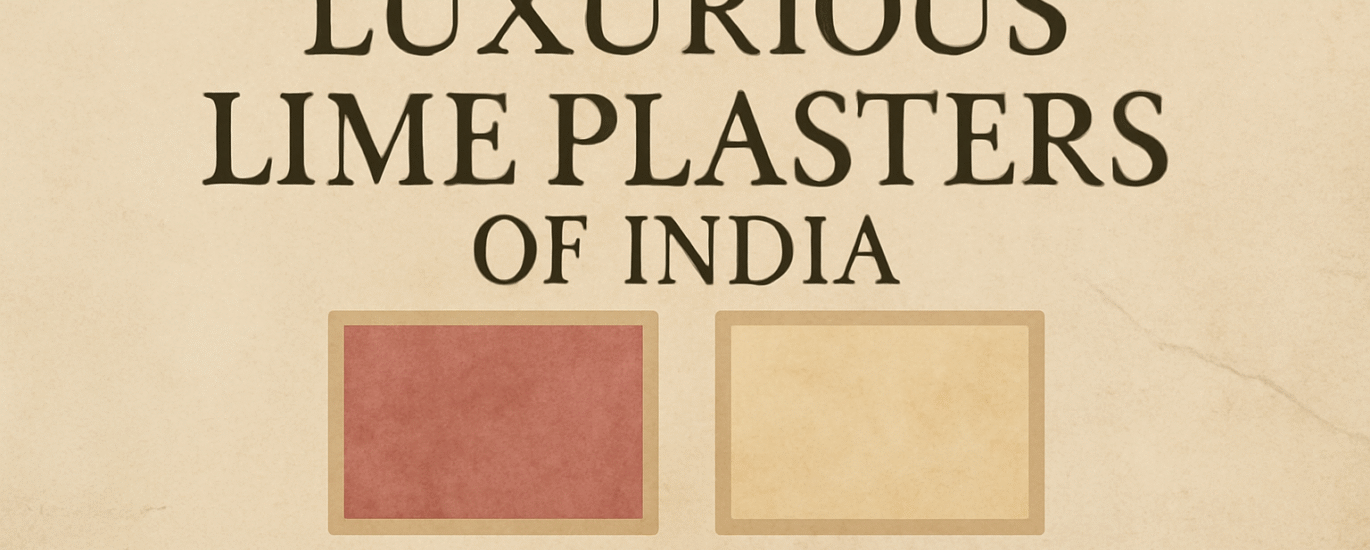 ChatGPT Image Oct 25 2025 10 00 08 AM