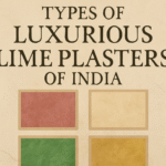 ChatGPT Image Oct 25 2025 10 00 08 AM