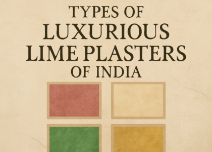 ChatGPT Image Oct 25 2025 10 00 08 AM