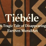 Tiebele Featured Image