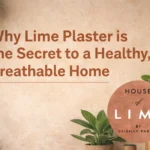 house of lime blog cover 1