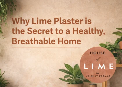 house of lime blog cover 1