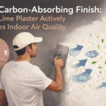 house of lime blog cover