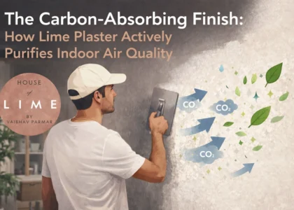 house of lime blog cover