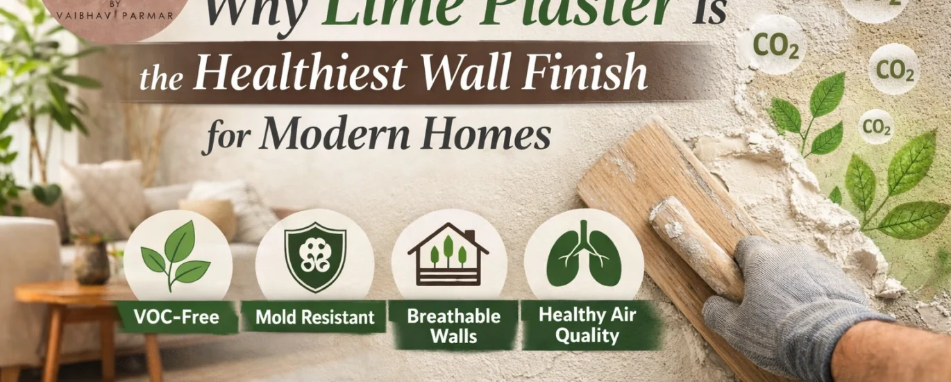 house of lime featured image