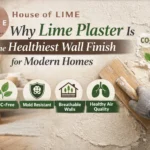 house of lime featured image