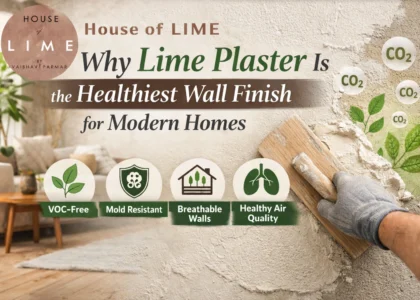 house of lime featured image