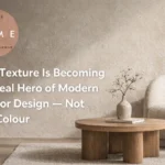 house of lime featured image