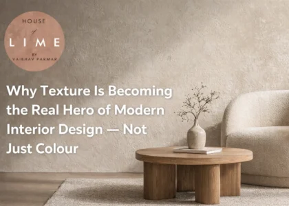 house of lime featured image