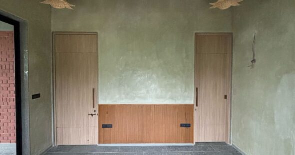 1. Sage green master bedroom.jpg