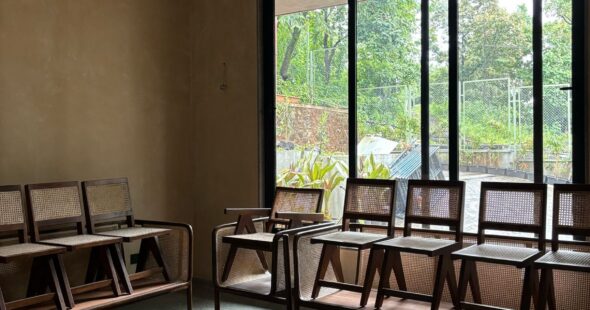 10. Beige master bedroom.jpg