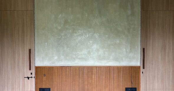 2. Sage green master bedroom.jpg