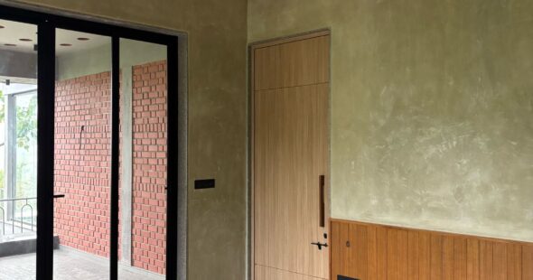 3. Sage green master bedroom.jpg