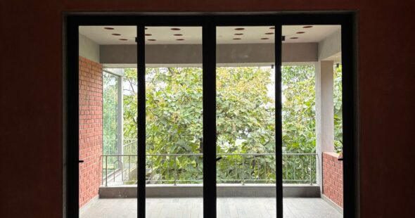 5. Terracotta master bedroom.jpg