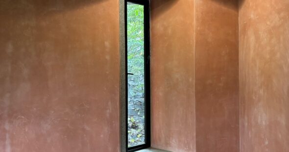 6. Terracotta master bedroom.jpg