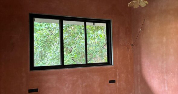 7. Terracotta master bedroom.jpg