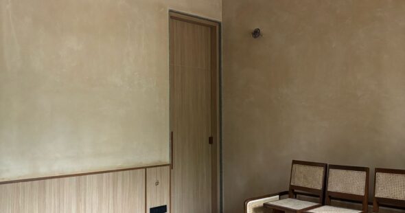 8. Beige master bedroom.jpg