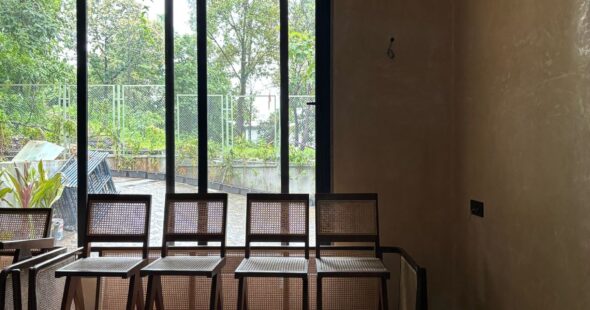 9. Beige master bedroom.jpg