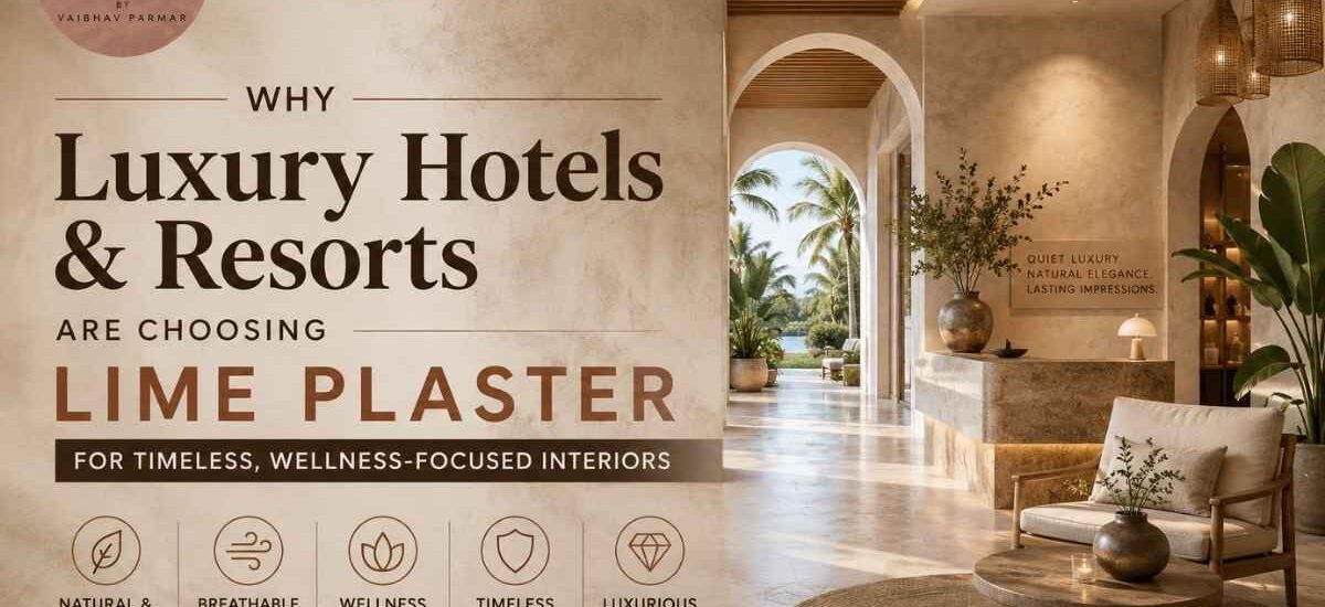 Luxury Hotels Resorts