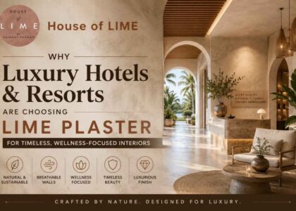 Luxury Hotels Resorts