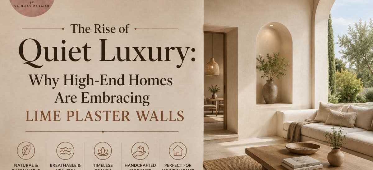 Luxury Hotels Resorts 1
