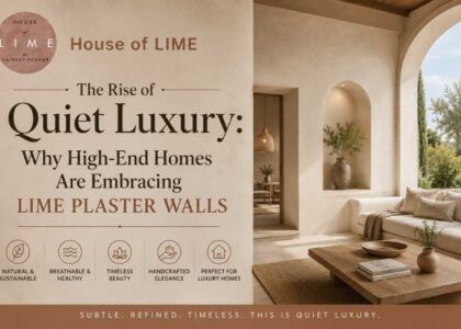 Luxury Hotels Resorts 1