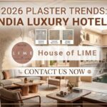 2026 Plaster Trends