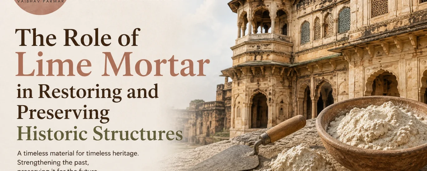 House_of_Lime_Lime_Mortar_Historic_Structures_Featured_Image