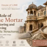House_of_Lime_Lime_Mortar_Historic_Structures_Featured_Image