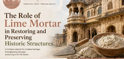 House_of_Lime_Lime_Mortar_Historic_Structures_Featured_Image