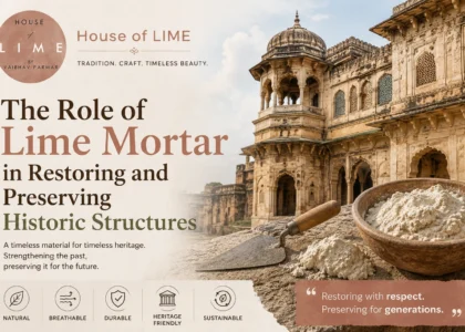 House_of_Lime_Lime_Mortar_Historic_Structures_Featured_Image