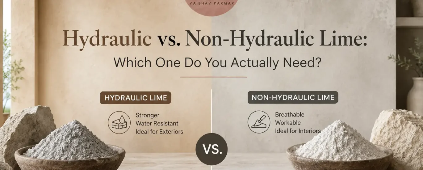 hydraulic-vs-non-hydraulic-lime