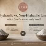hydraulic-vs-non-hydraulic-lime