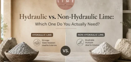 hydraulic-vs-non-hydraulic-lime