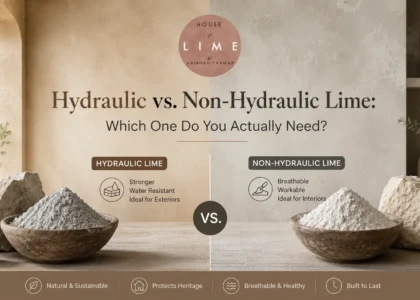 hydraulic-vs-non-hydraulic-lime
